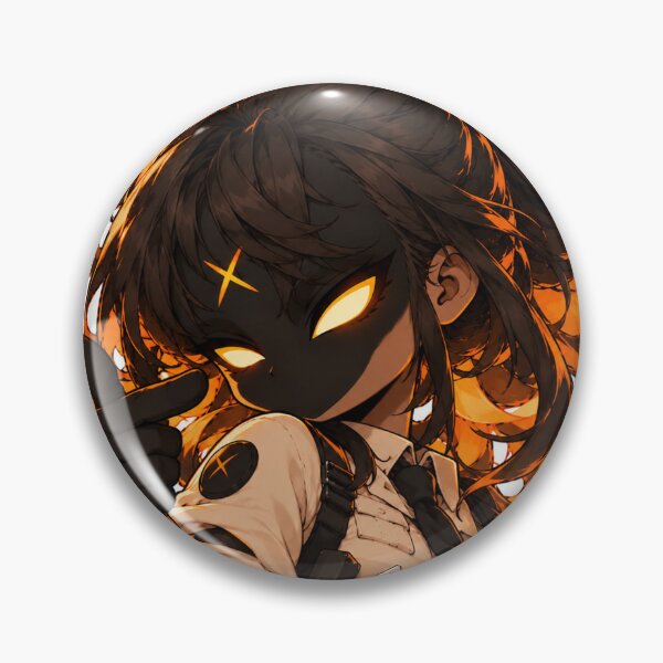 Item preview, Midnight Hunter designed and sold by bashhonkdesign.