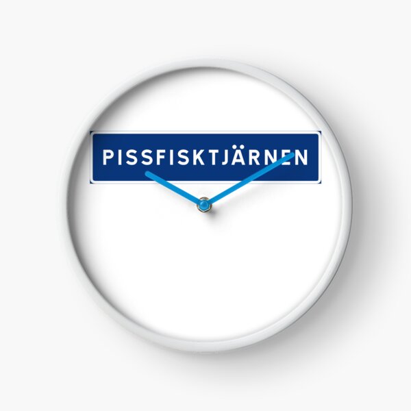 Item preview, Sweden 2200.0  designed and sold by ALF2023.