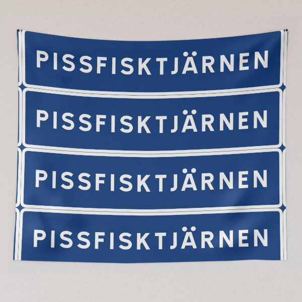 Item preview, Sweden 2200.0  designed and sold by ALF2023.