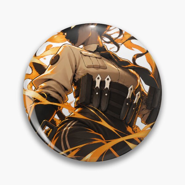 Item preview, Silent Killer designed and sold by bashhonkdesign.