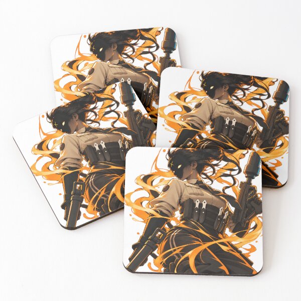Item preview, Silent Killer designed and sold by bashhonkdesign.