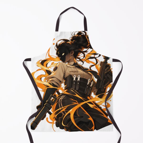 Item preview, Silent Killer designed and sold by bashhonkdesign.