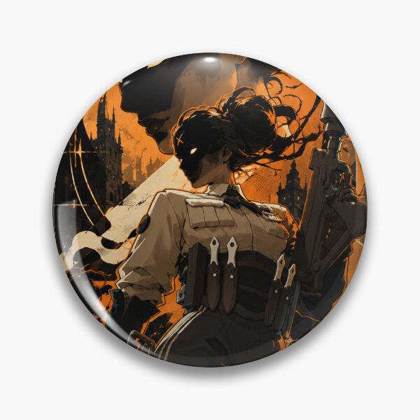 Item preview, Dark Flame designed and sold by bashhonkdesign.