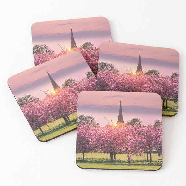 Item preview, The Stray Harrogate designed and sold by Alisonchambers2.