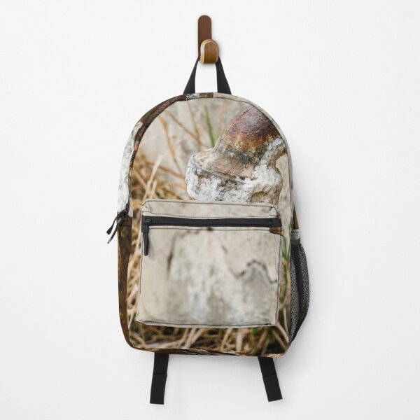 Item preview, Artwork 81434 designed and sold by KaiWaiGallery.