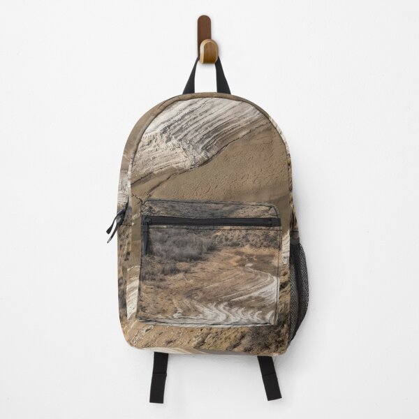 Item preview, Artwork 81435 designed and sold by KaiWaiGallery.