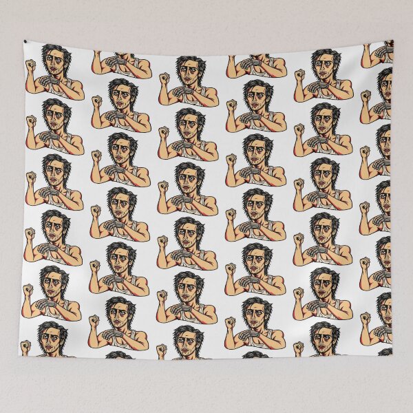 Item preview, Moonstruck  designed and sold by ArtaxLives.
