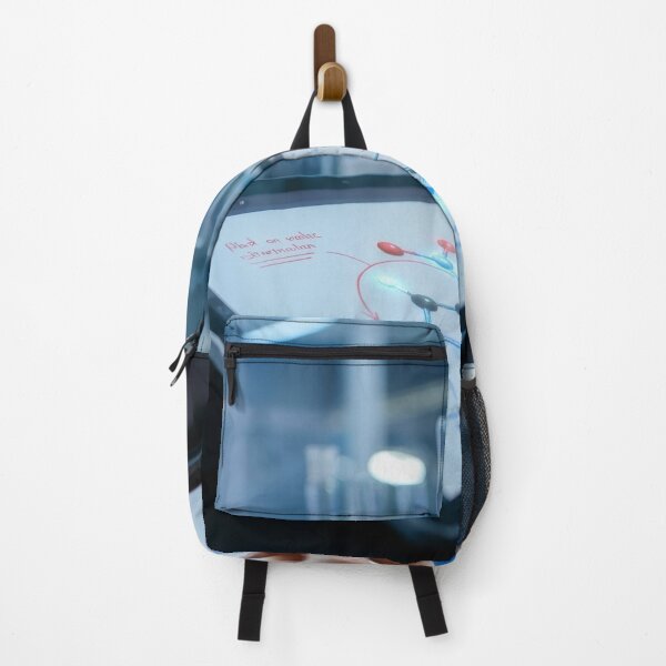 Item preview, Artwork 81510 designed and sold by KaiWaiGallery.