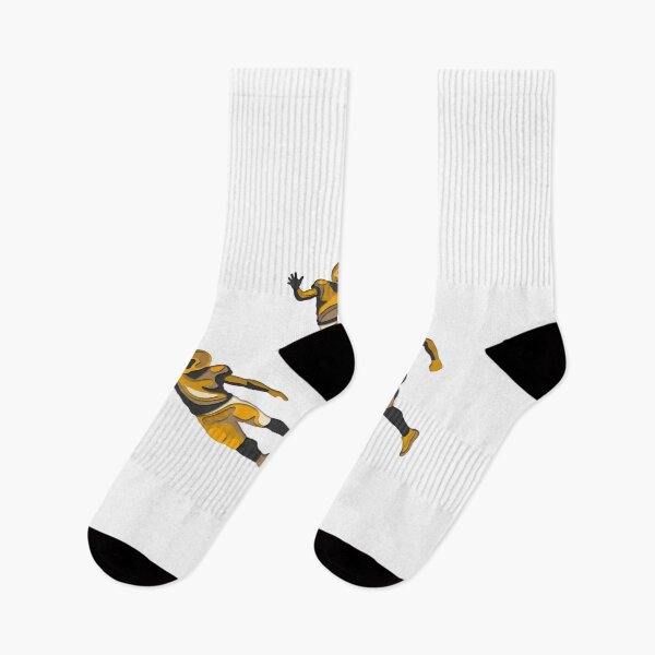 Item preview, travis hunter — Layered paper cut Artwork designed and sold by DigitalGraphic1.
