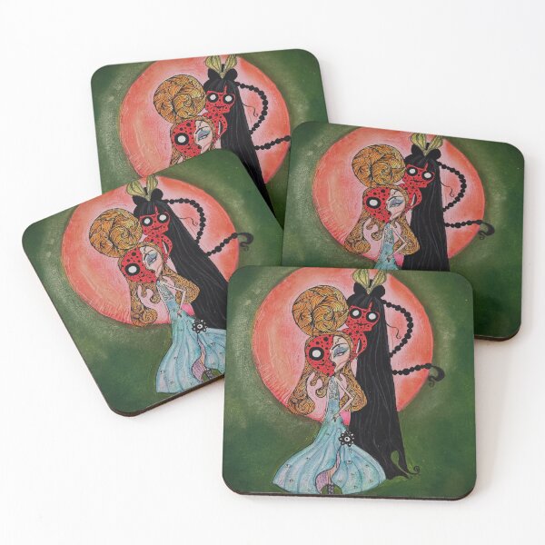 Item preview, Growth and Memory designed and sold by YelsBox.