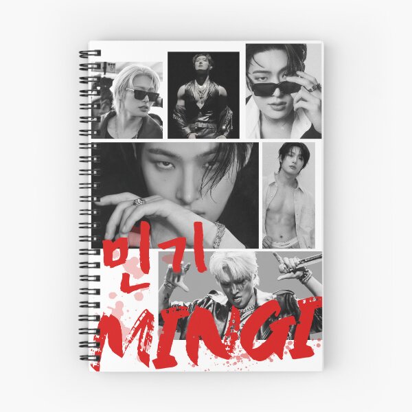 Item preview, Mingi Montarge  designed and sold by Popsical  Prints.