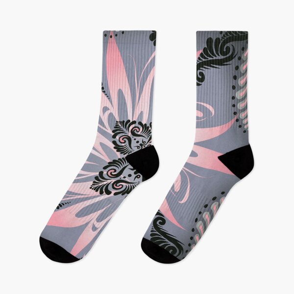 Item preview, Twilight.zone designed and sold by SistaOrah.