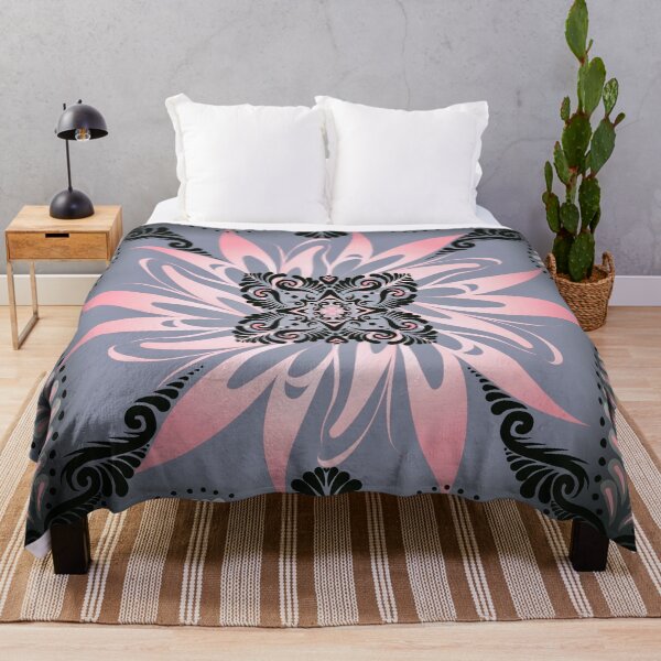 Item preview, Twilight.zone designed and sold by SistaOrah.