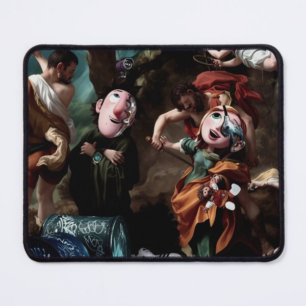 Item preview, My Adidas designed and sold by atomikboy.