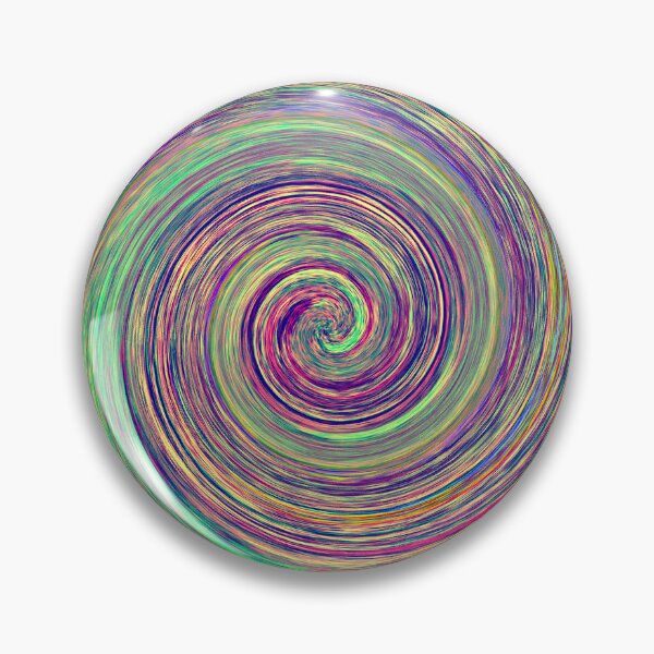 Item preview, The Color of The Galaxy 2 designed and sold by Brigitte Barabas.