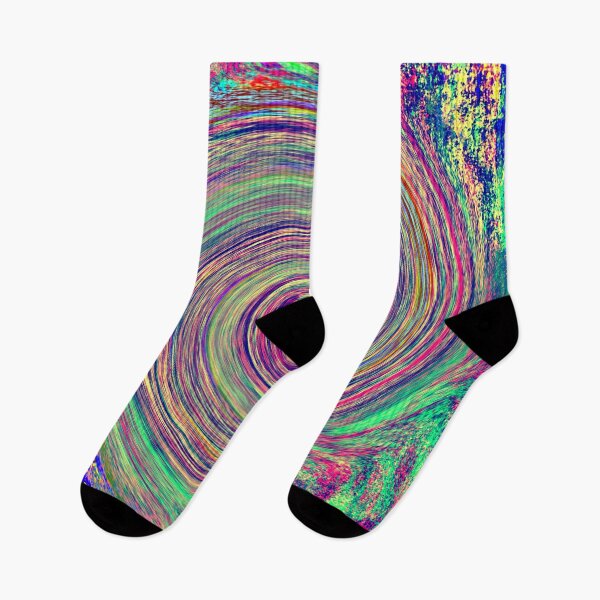 Item preview, The Color of The Galaxy 2 designed and sold by Brigitte Barabas.