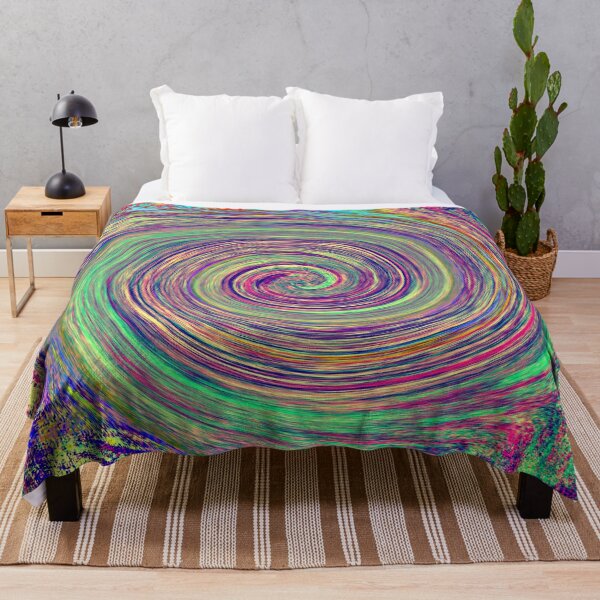 Item preview, The Color of The Galaxy 2 designed and sold by Brigitte Barabas.