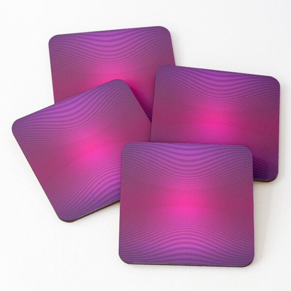 Item preview, Gradient abstract Design designed and sold by CreativeFrndz.