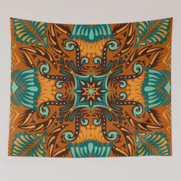 Item preview, Awe.dumb.doodle designed and sold by SistaOrah.