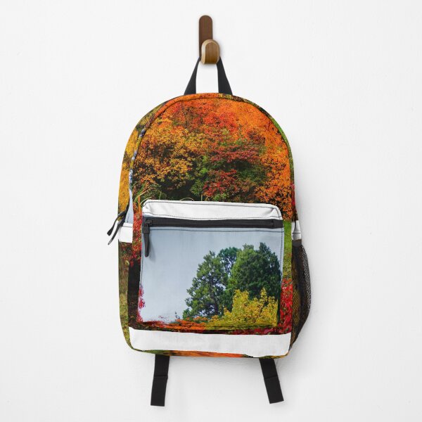 Item preview, The Colours of Autumn designed and sold by D-GaP.