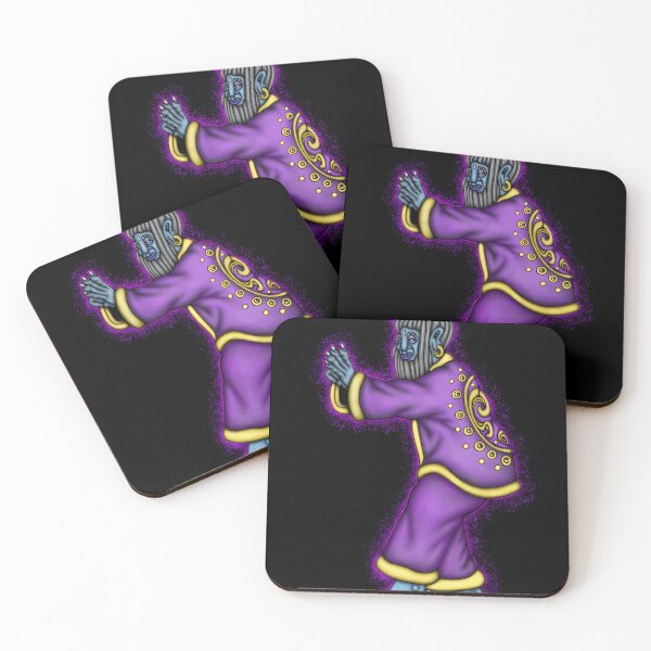 Item preview, Tai Chi Master Eastern Spirituality designed and sold by RaneMATIzz.