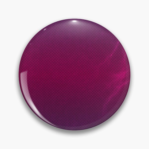 Item preview, Gradient abstract Design designed and sold by CreativeFrndz.
