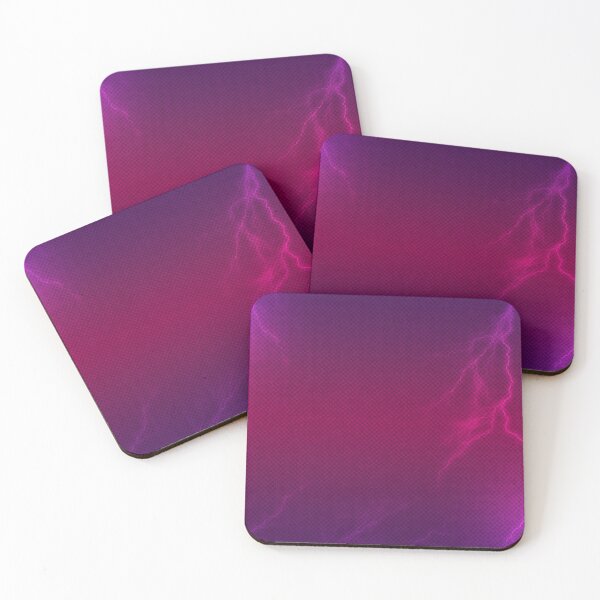 Item preview, Gradient abstract Design designed and sold by CreativeFrndz.