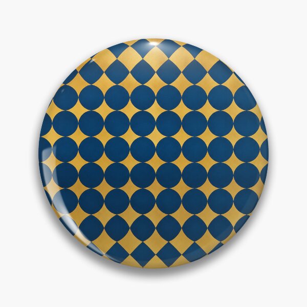 Item preview, Morphosis pattern designed and sold by PMRD Arts.