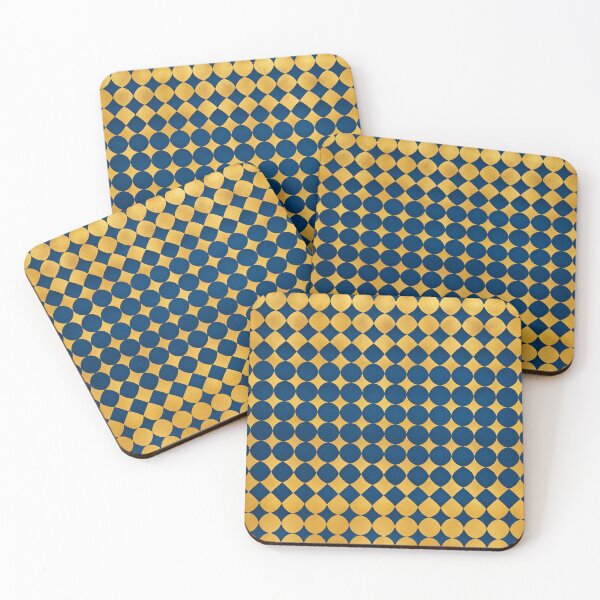 Item preview, Morphosis pattern designed and sold by PMRD Arts.