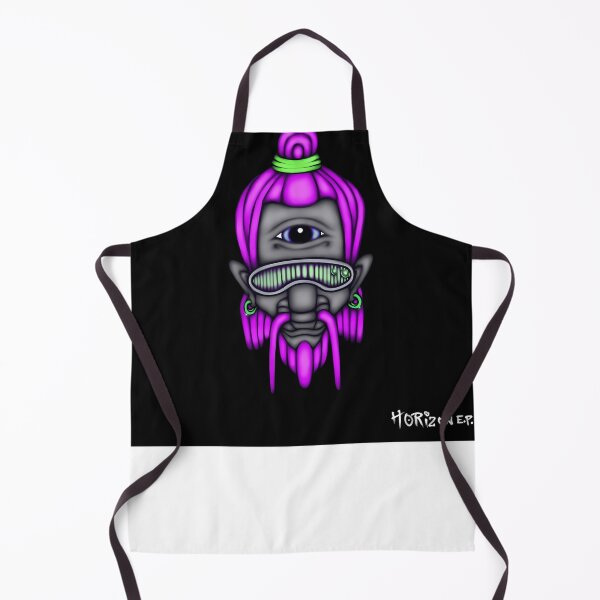 Item preview, Joseph Ta Mbow Horizon Mystical Third Eye Spiritual Electronic Music designed and sold by RaneMATIzz.