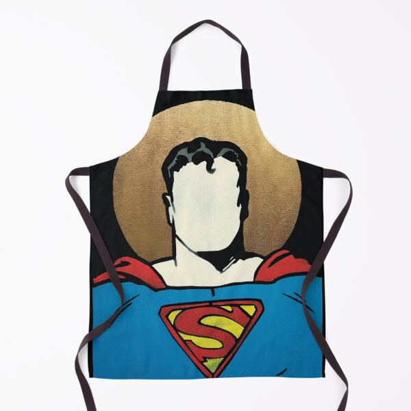 Item preview, HERO designed and sold by theartof1313.