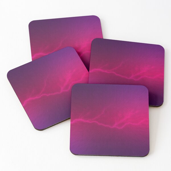 Item preview, Gradient abstract Design designed and sold by CreativeFrndz.