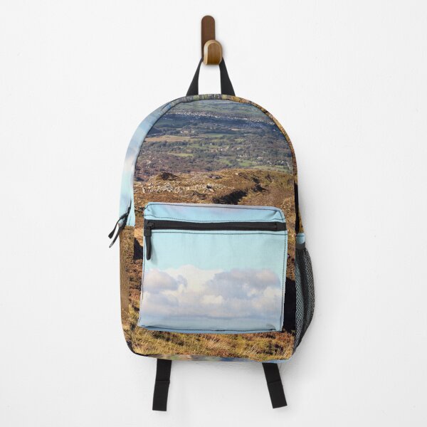 Item preview, landscape designed and sold by KathleenDawson.