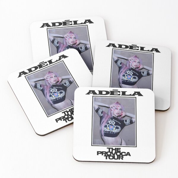 Item preview, ADÉLA designed and sold by RAMOON-FER.