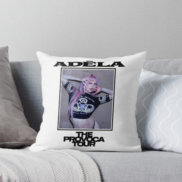 Item preview, ADÉLA designed and sold by RAMOON-FER.