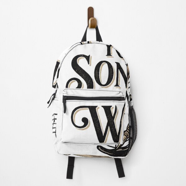 Item preview, Write Your Song Vintage Quill Pen Art — Songwriter & Musician Gift designed and sold by cannsuh.