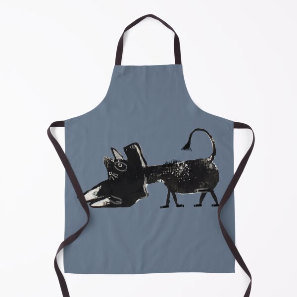 Item preview, Your Dodgy Dog designed and sold by Lifer Art and Design.