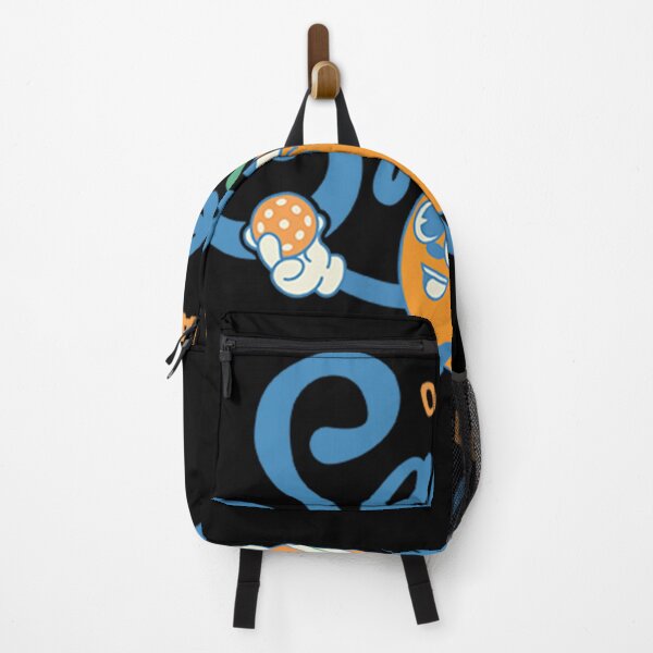 Item preview, Orlando Squeeze designed and sold by KingOfTheDay.