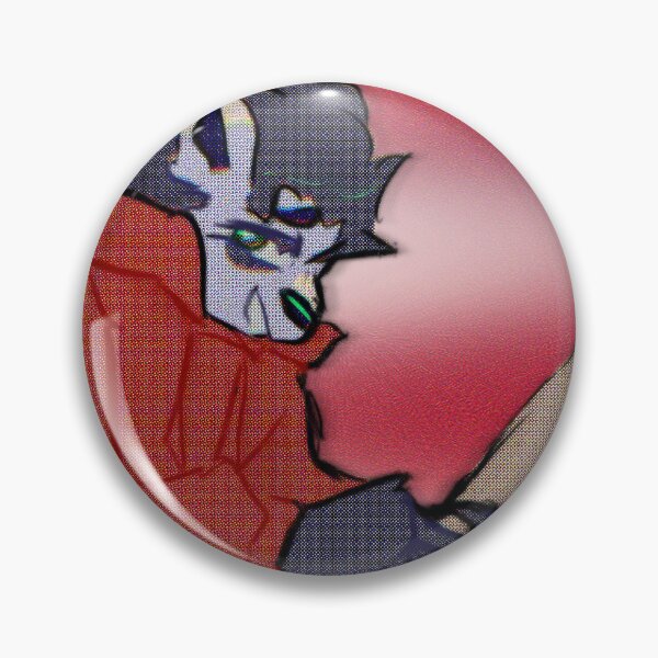 Item preview, Wolf Baseball designed and sold by RuAn88s.