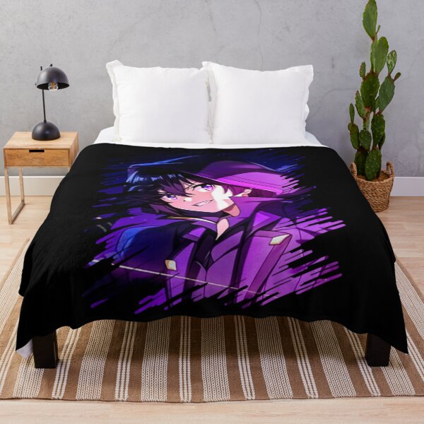 Item preview, The Eminence in Shadow Art designed and sold by veraminirap.