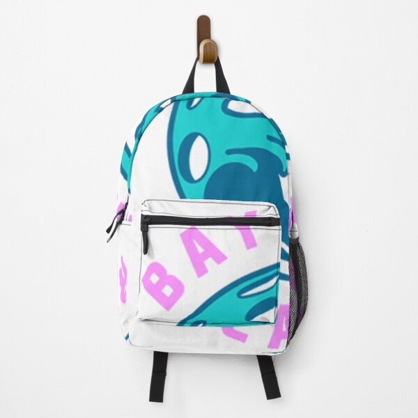 Item preview, Bay Area Breakers designed and sold by HouseOfRock.