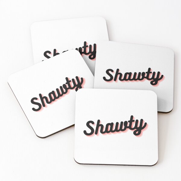 Item preview, Shawty Classic T-Shirt Perfect Fit For Small And Mini Sizes  designed and sold by avion-kong.