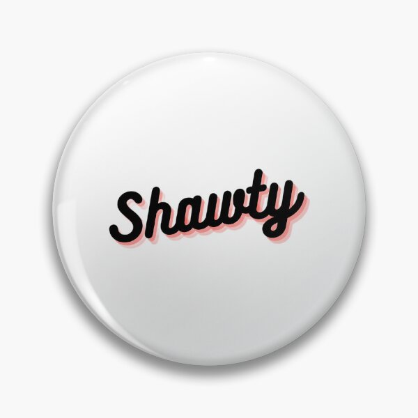Item preview, Shawty Classic T-Shirt Perfect Fit For Small And Mini Sizes  designed and sold by avion-kong.