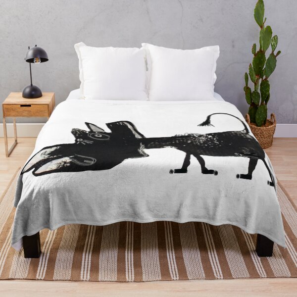 Item preview, Your Dodgy Dog designed and sold by Lifer Art and Design.