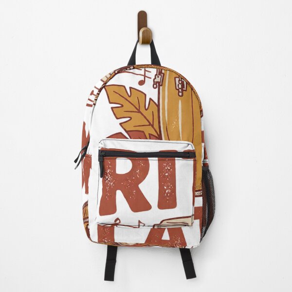 Item preview, Ritmo Latino Conga Drums Art — Vintage Latin Music Lover & Percussionist Gift designed and sold by cannsuh.