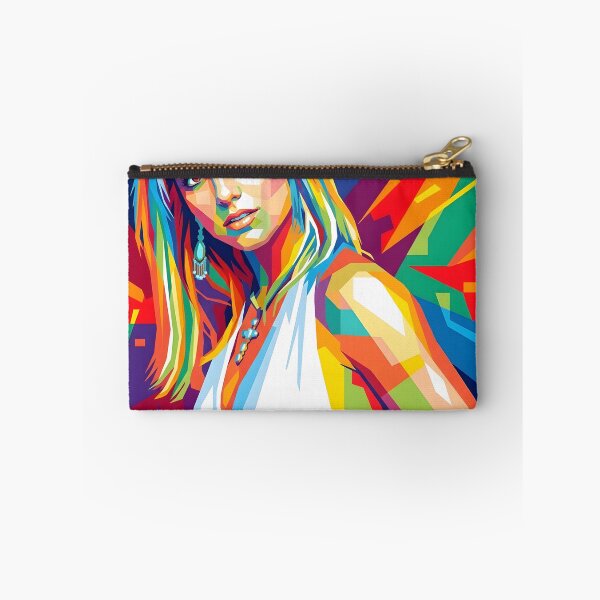 Item preview, Britney Spears Pop Art designed and sold by Kindcorner.