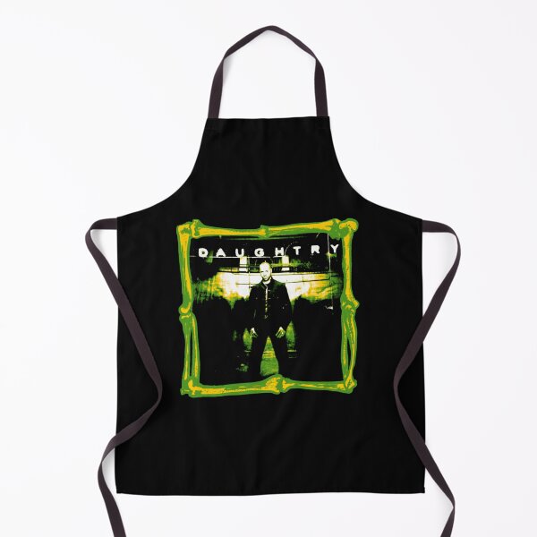 Item preview, Daughtry 20 Years Unplugged Tour 2026, Daughtry Band designed and sold by IphoneShowSpeed.