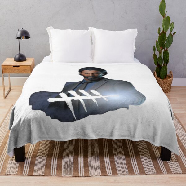 Item preview, Alan Wake II Vector Game designed and sold by WhimsySpore.