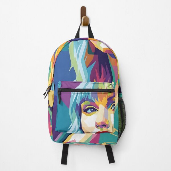 Item preview, Taylor Swift Pop Art designed and sold by Kindcorner.