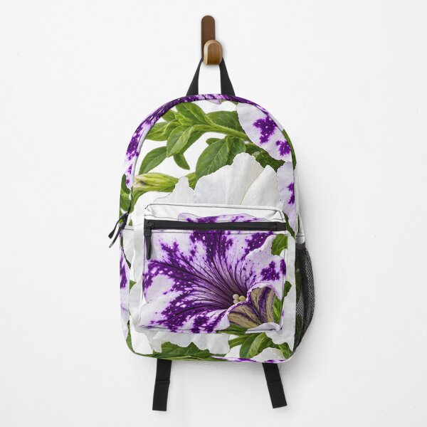 Item preview, Petunia Botanical designed and sold by TOMSZE.